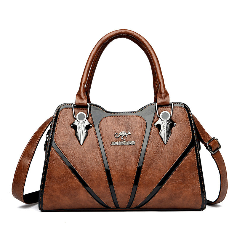Waterproof Elegant Handbag for Women