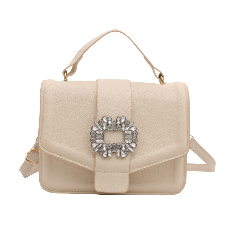 Gala Radiance Hand Bag