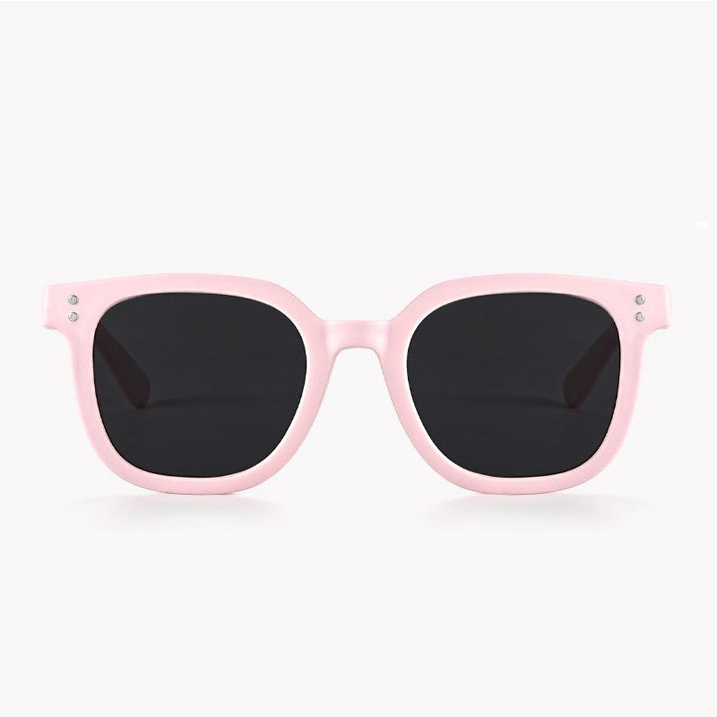 Cute Polarized Sunglasses for Kids