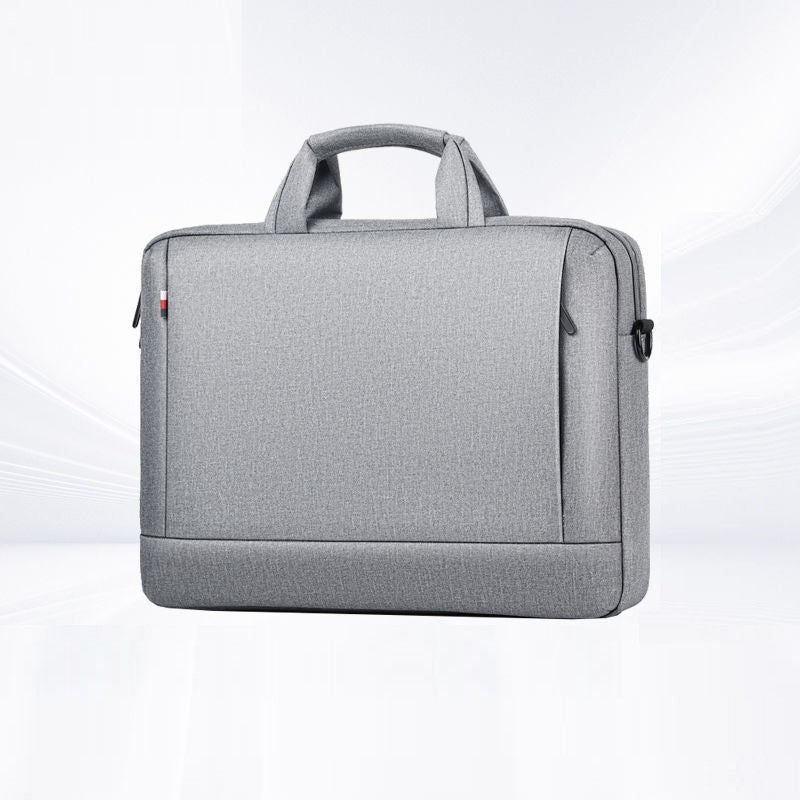 Hydro Style Waterproof Laptop Bag