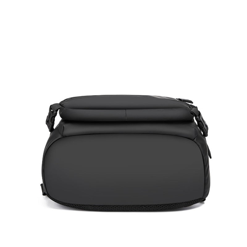 Urban Commuter Waterproof Backpack