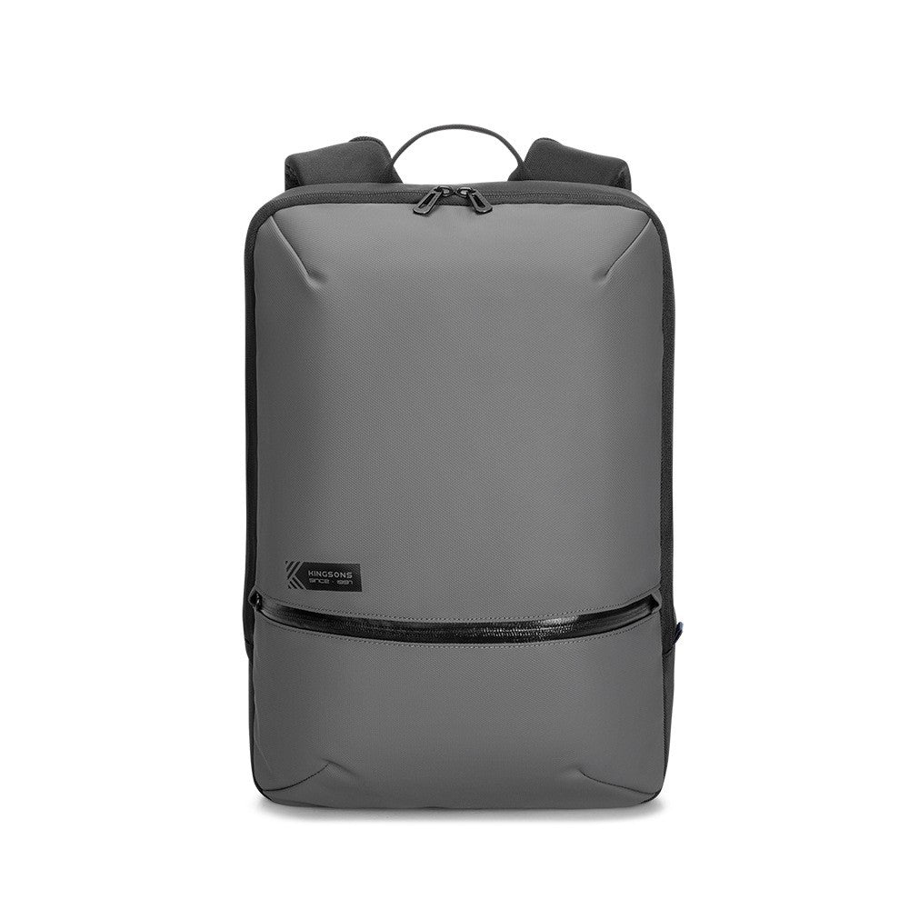 Urban Flex Lightweight Business Casual Backpack