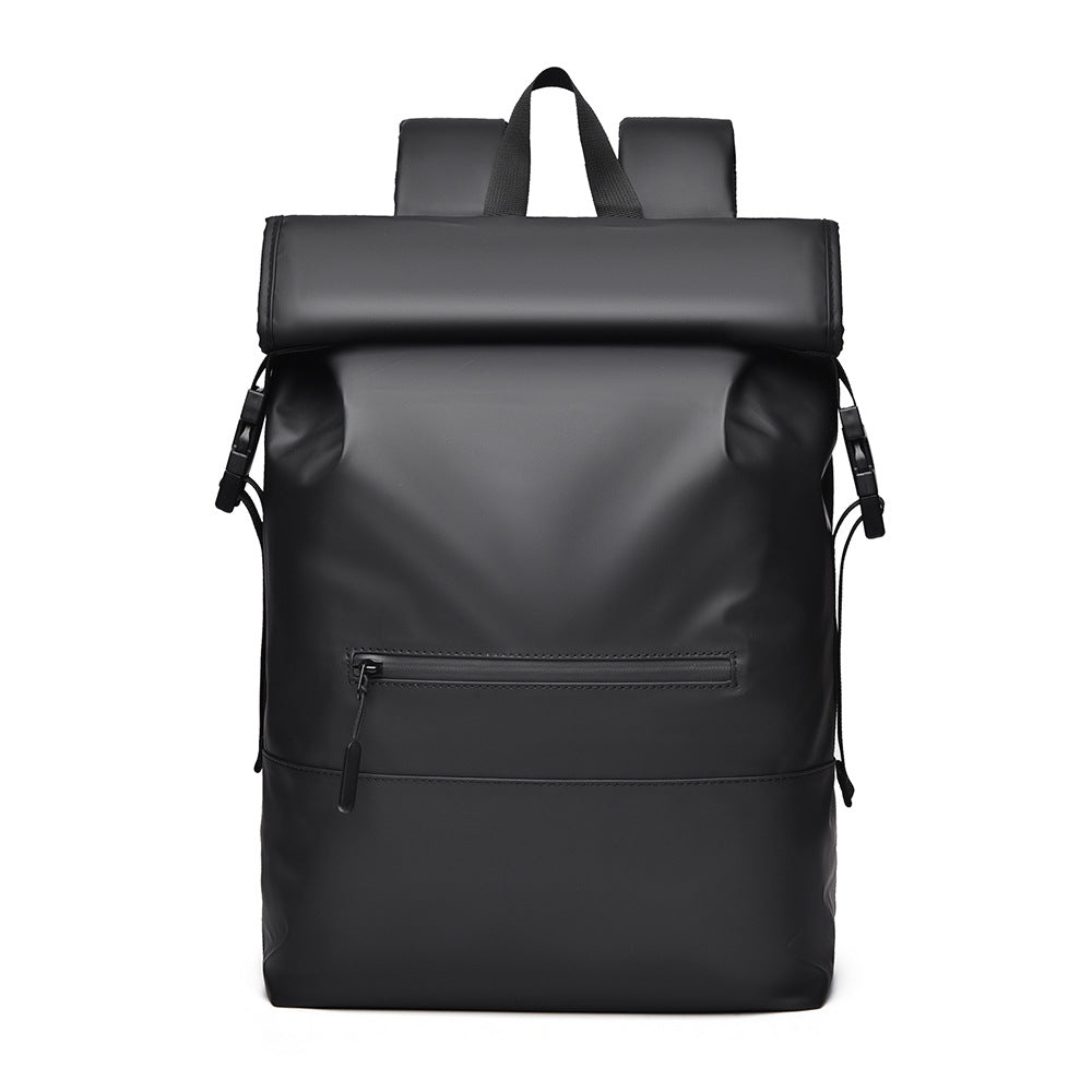 Buy online in Bangladesh - Urban Motion Laptop Backpack for College and Commute