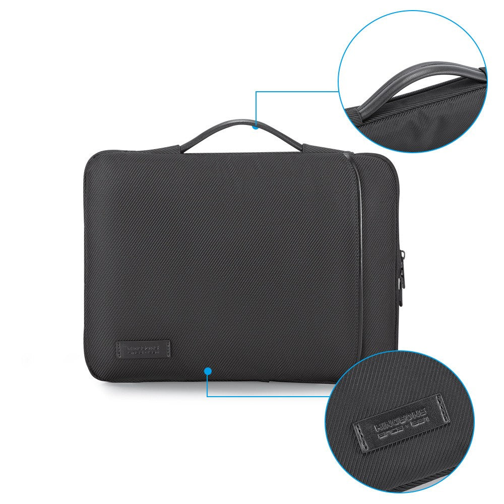 Slim Shield Casual Business Laptop Bag