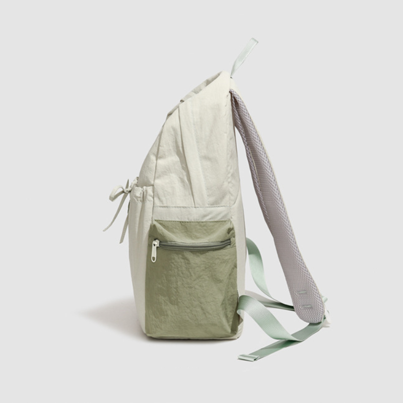 Campus Muse Women’s Backpack