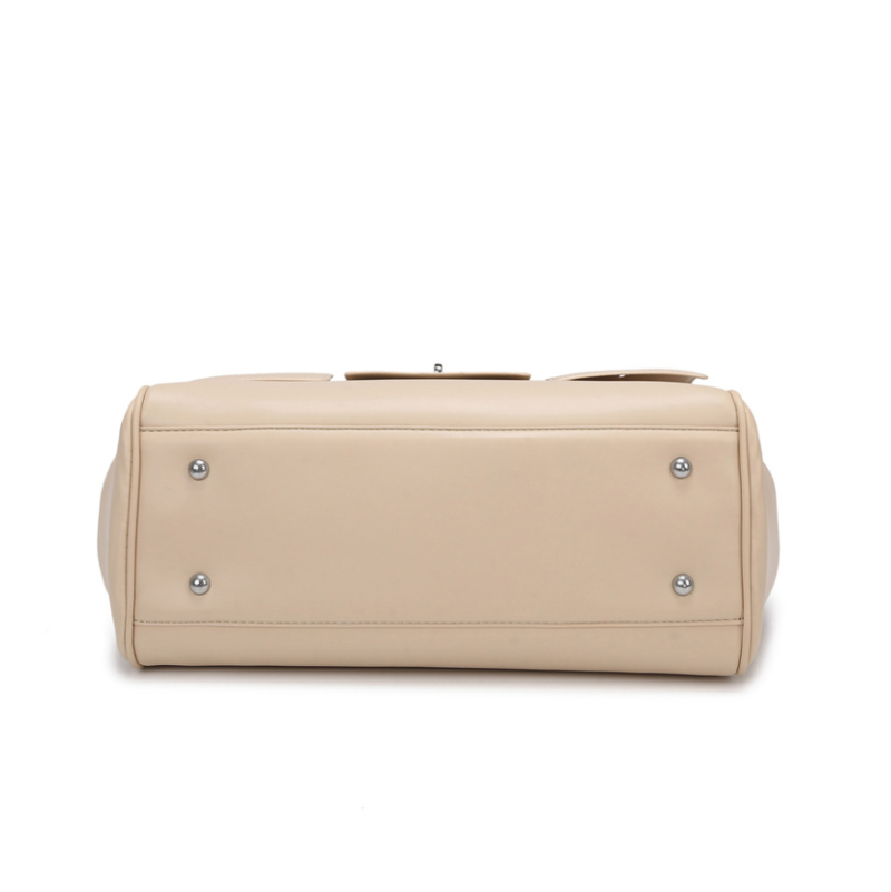 Rodeo Chic Women’s Shoulder Bag