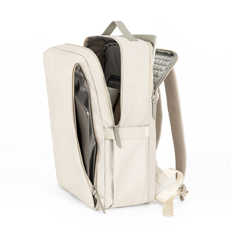 Luxury Large Capacity Women’s Fashion Backpack