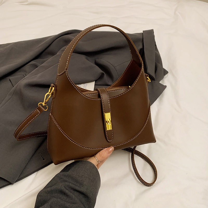 Modern Niche Women’s Handbag