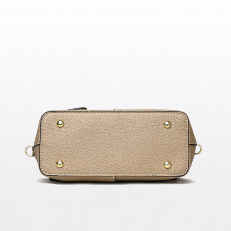 Trendy and High-Quality Women's Handbag