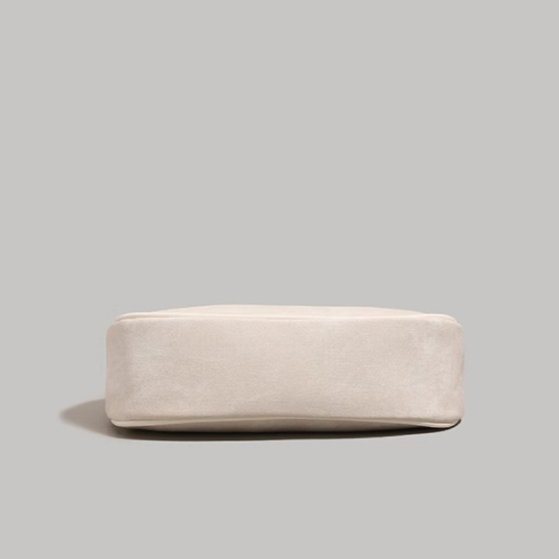 Versatile Dumpling Shoulder Bag