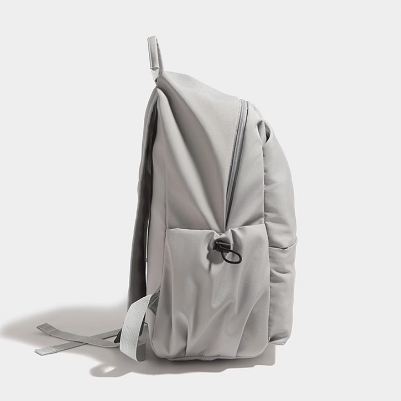 Minimalist Cross-Border Backpack