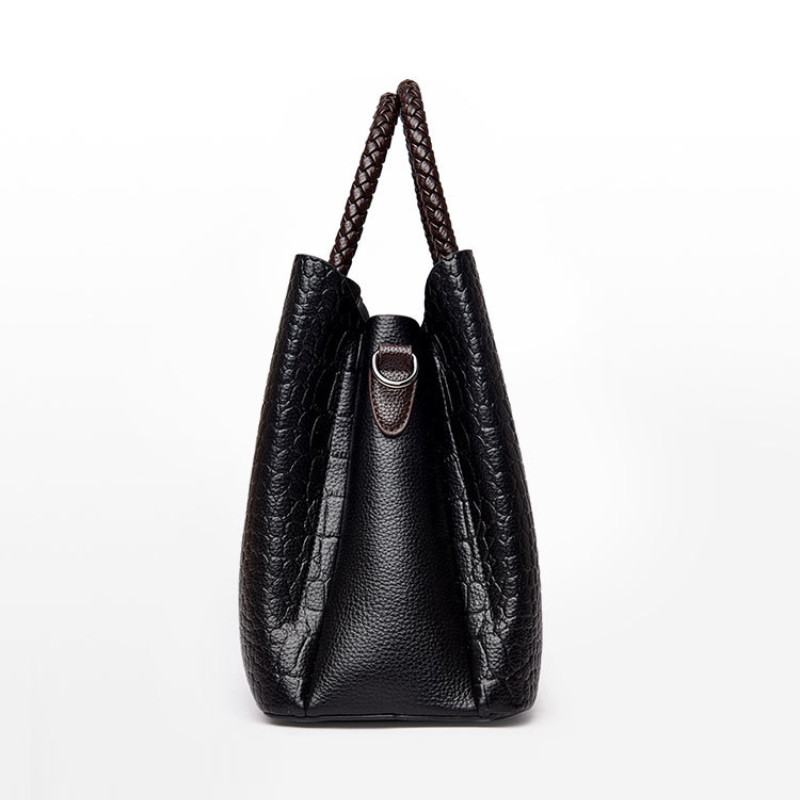 New Popular Women’s Handbag