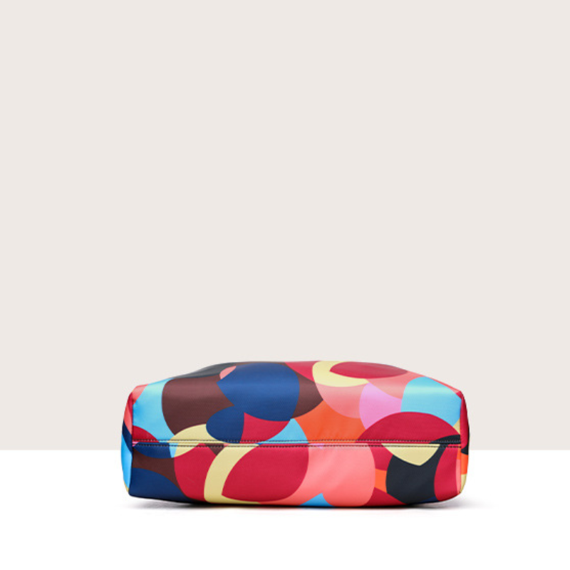 Multi-Functional Large Capacity Shoulder Bag