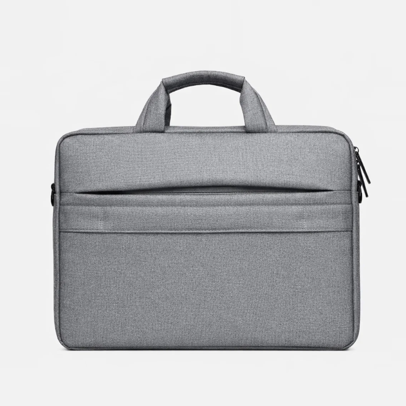 Aqua Shield Executive Laptop Bag