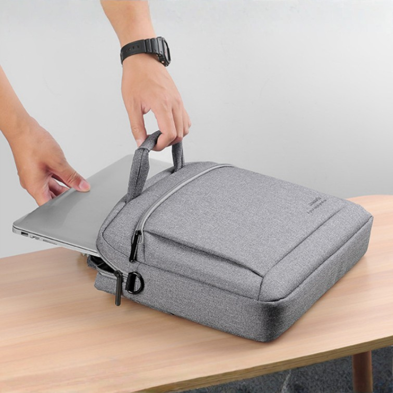Urban Lite Commuter Laptop Bag