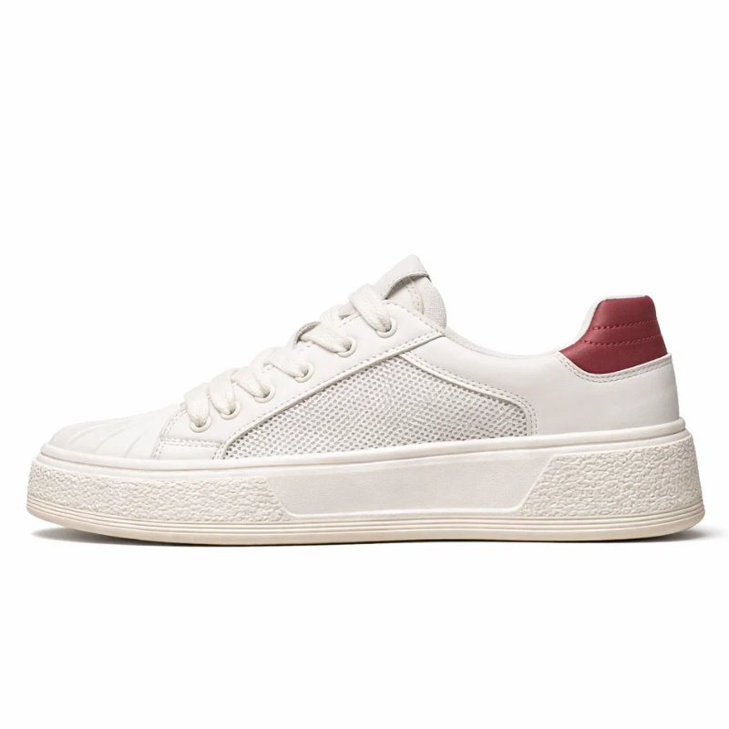 Aero Flex Plus Breathable Sneakers