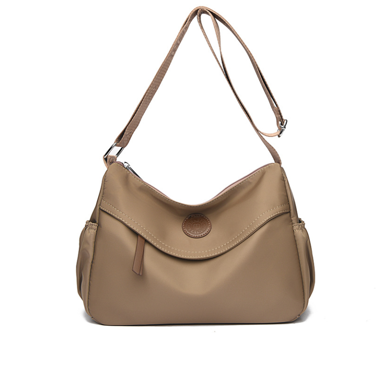 Simple Trend Shoulder Bag