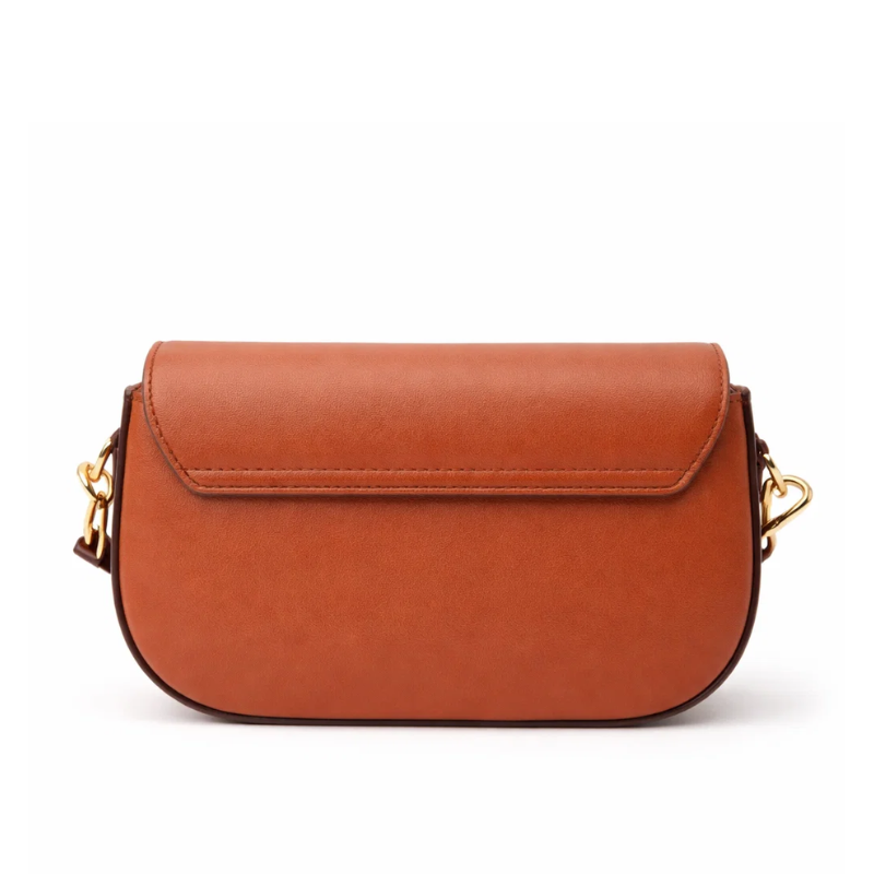 Baellerry Trend Line Shoulder Bag