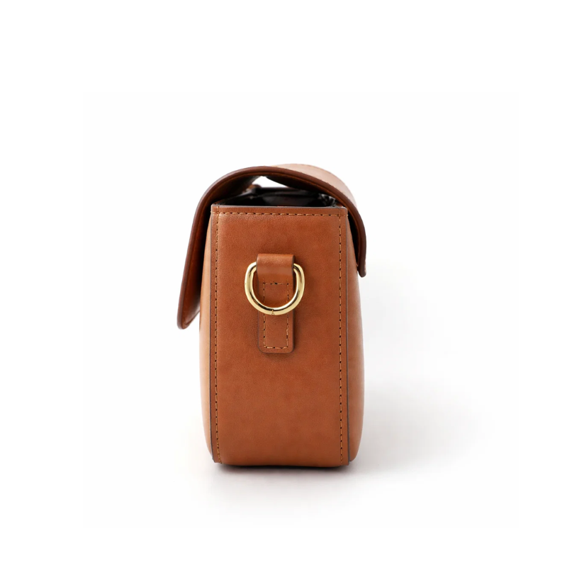 Baellerry Trend Line Shoulder Bag