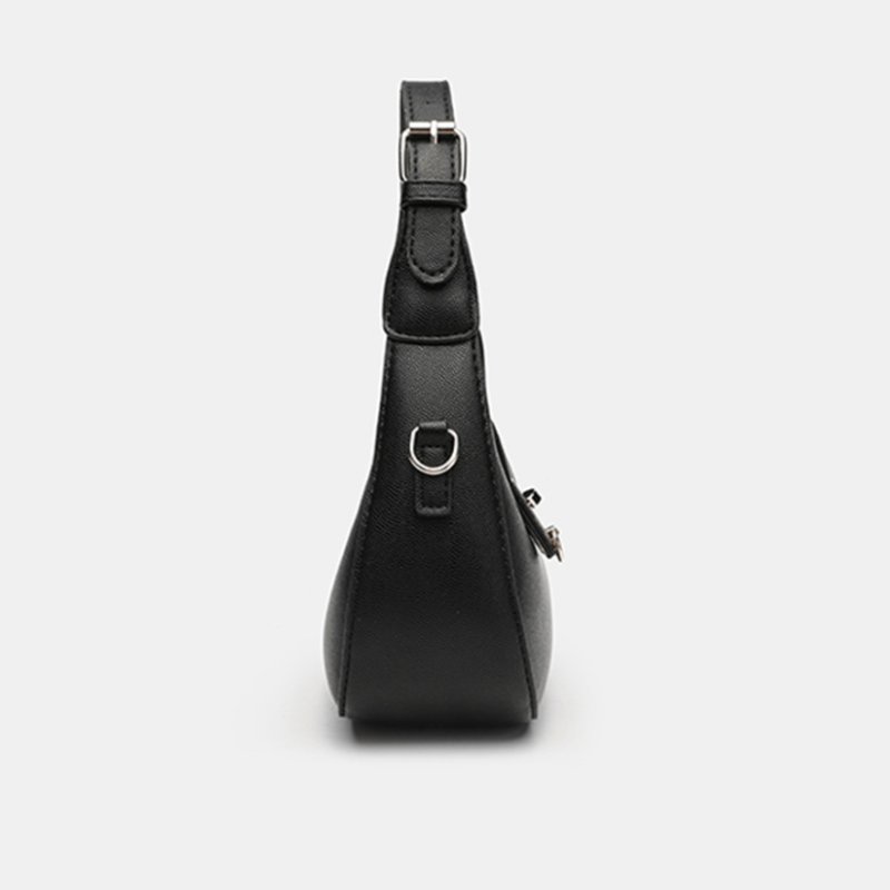 Versa Style Shoulder Bag