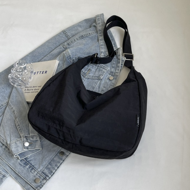 Nylora Trend Tote Bag