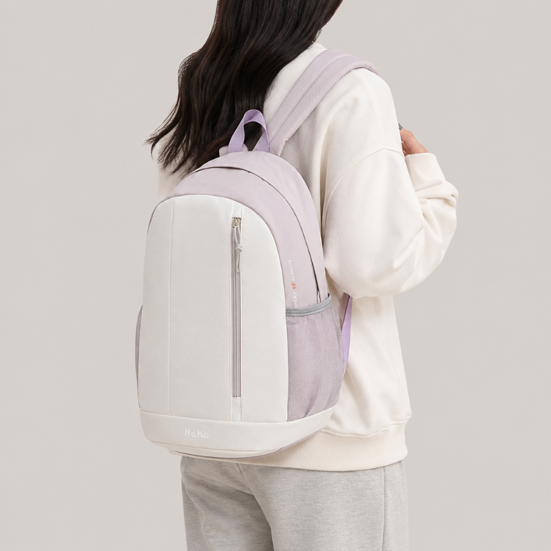 Trail Velo Hiking Backpack