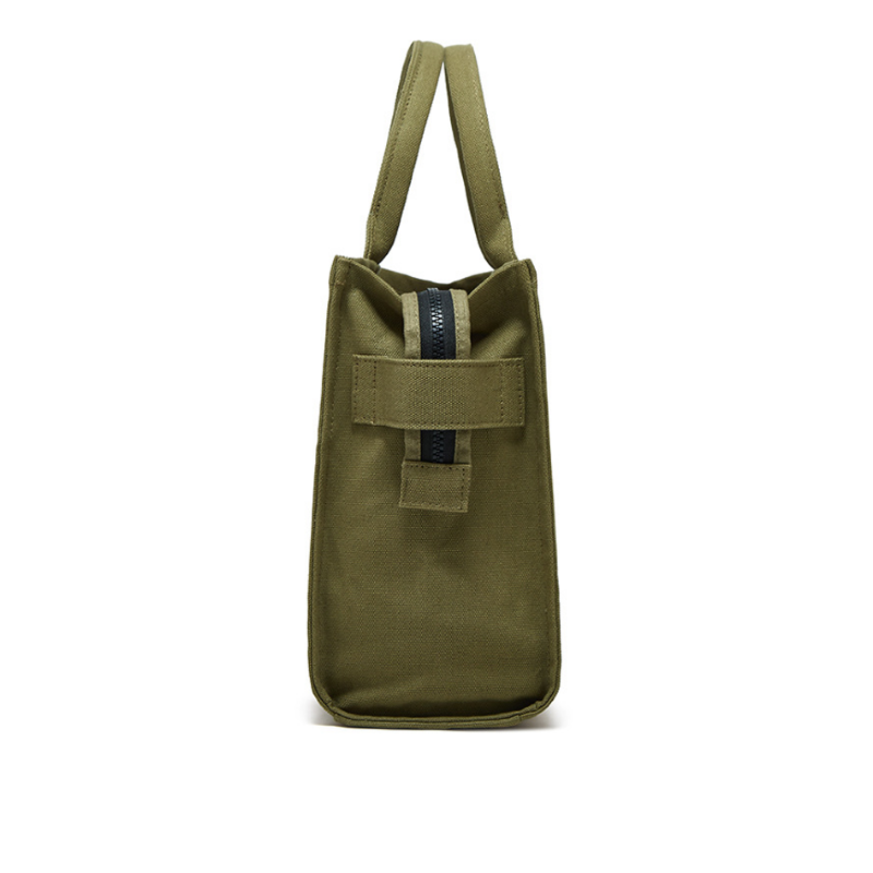 Urbané Minimal Tote Bag