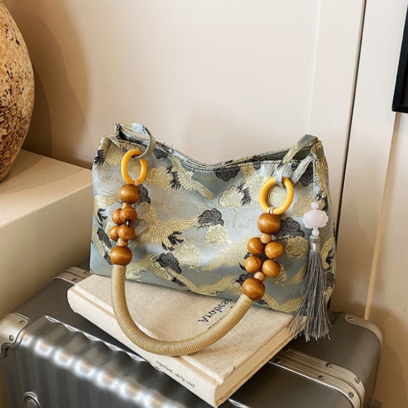 Aurielle Shoulder Bag