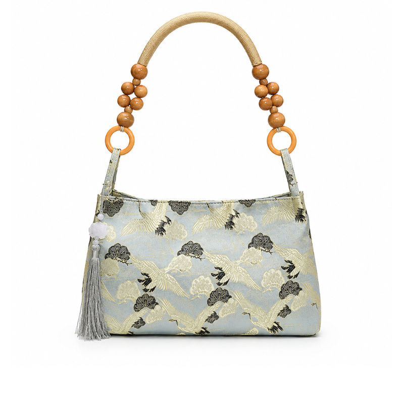 Aurielle Shoulder Bag