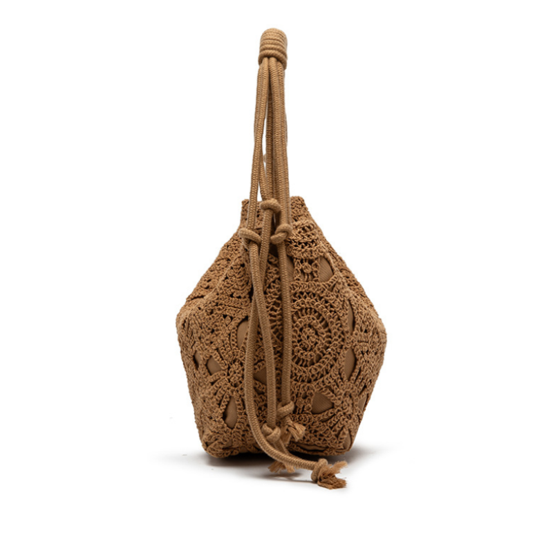 Mira Shoulder Bag