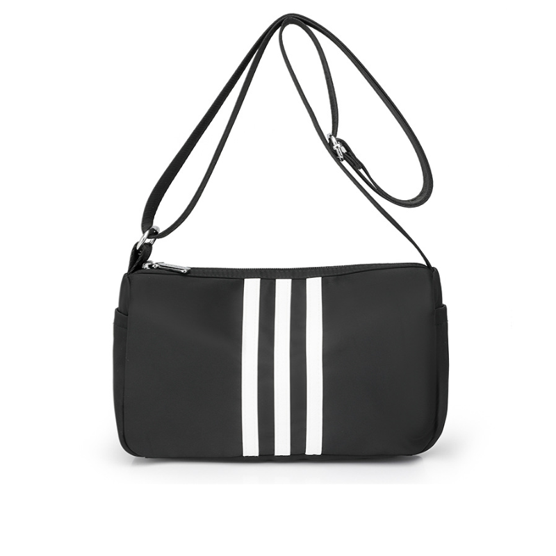 Luna Shoulder Bag