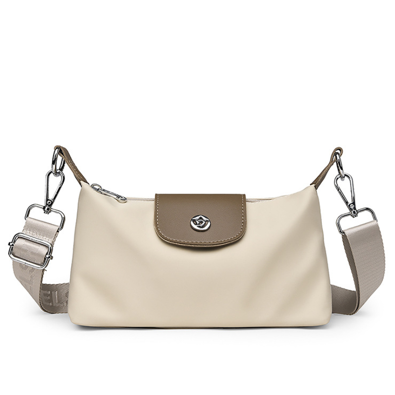 Nova Shoulder Bag