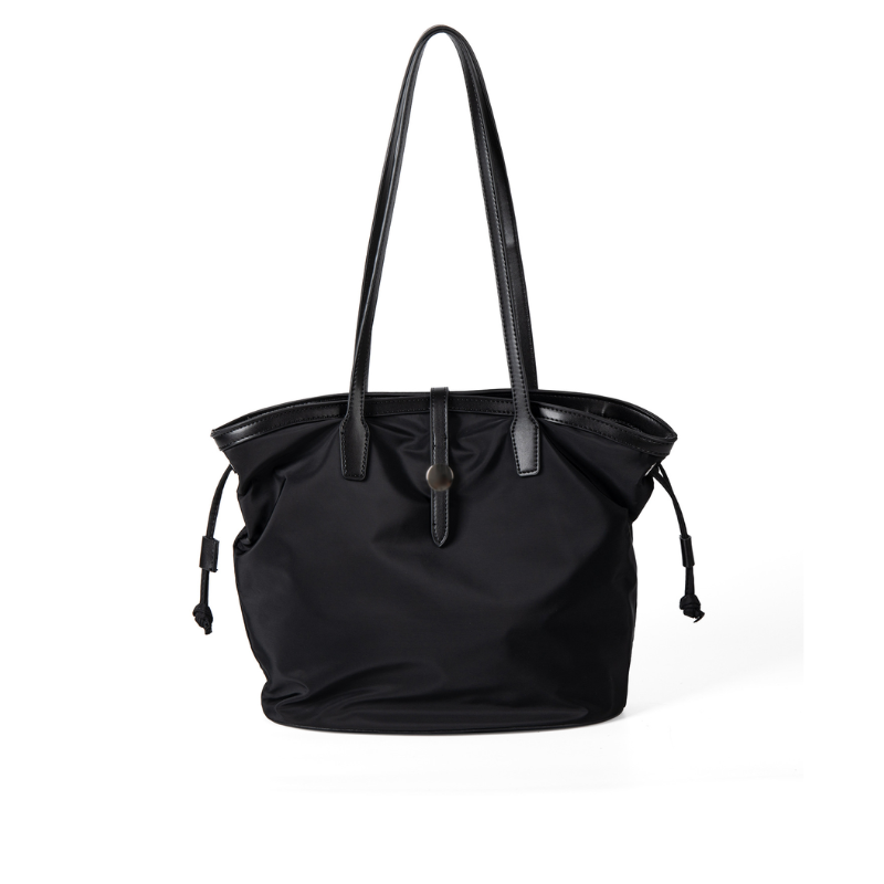 Modern Minimal Shoulder Bag
