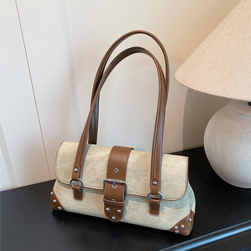 Chic Trend Shoulder Bag
