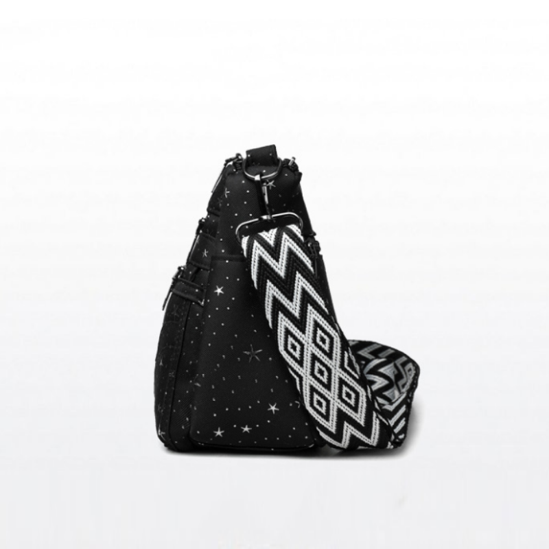 Celeste Starfall Shoulder Bag