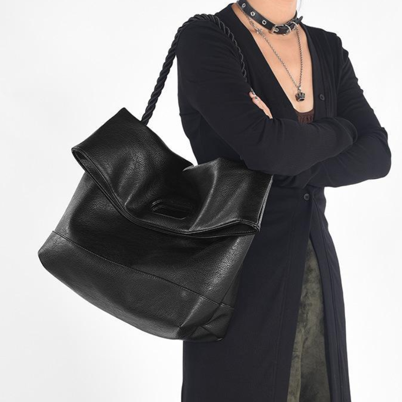 Sienna Maillard Shoulder Bag