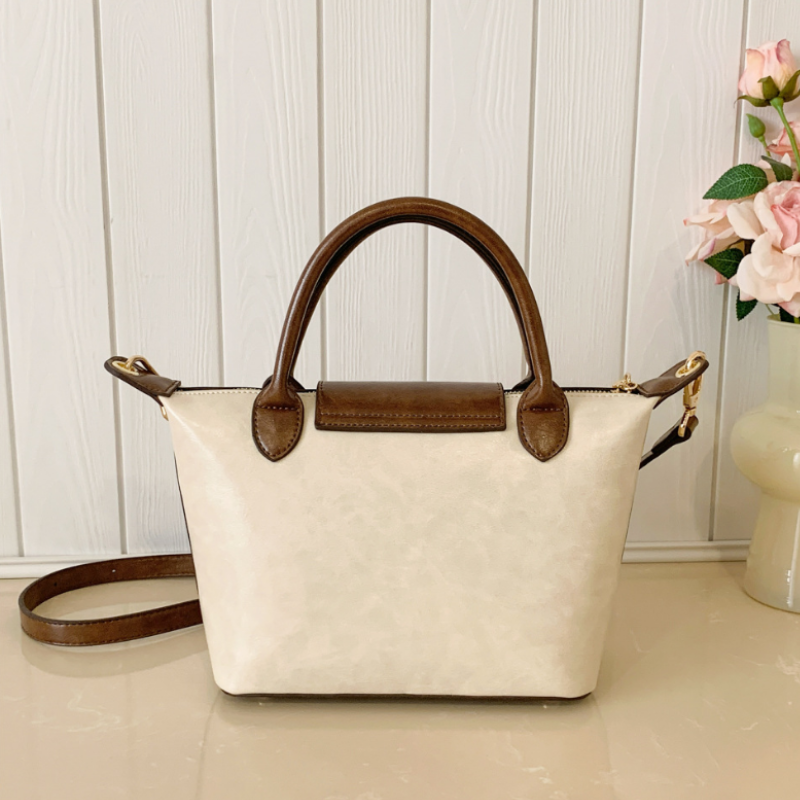 Clover Cats Handbag