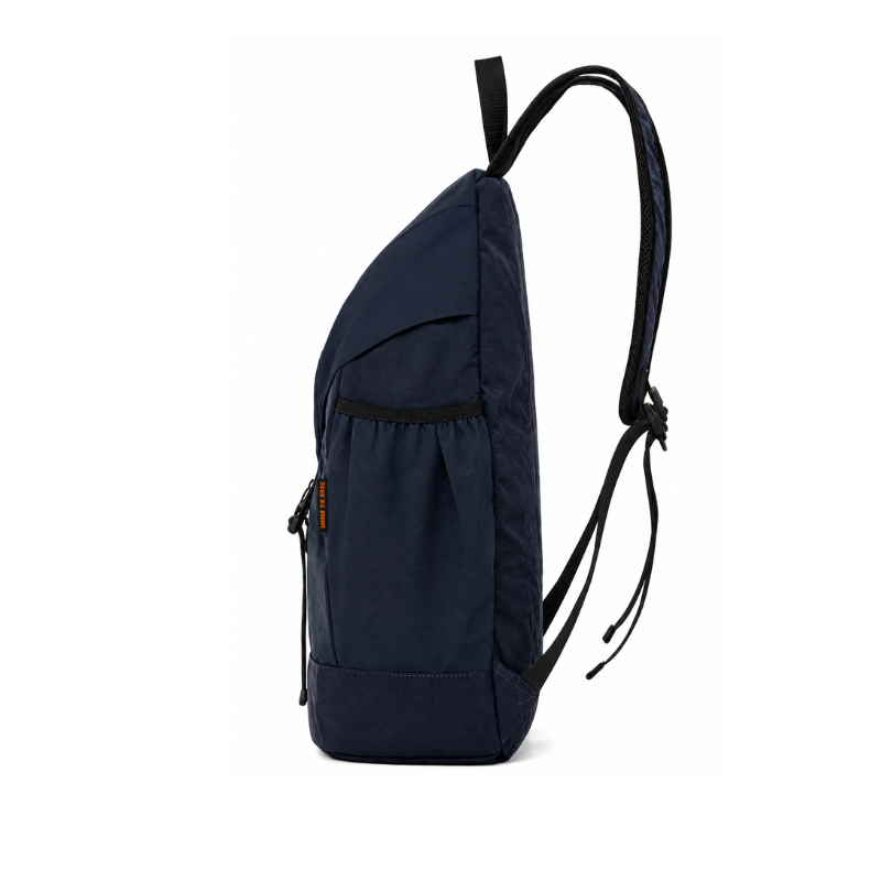 Strider Trail Backpack