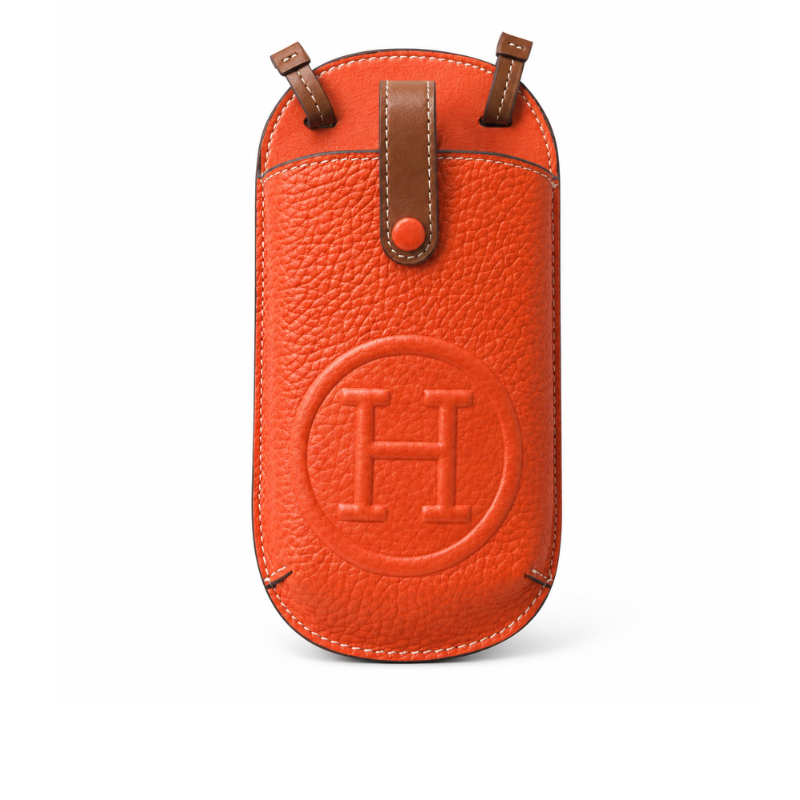 Soleil Mini Crossbody Bag