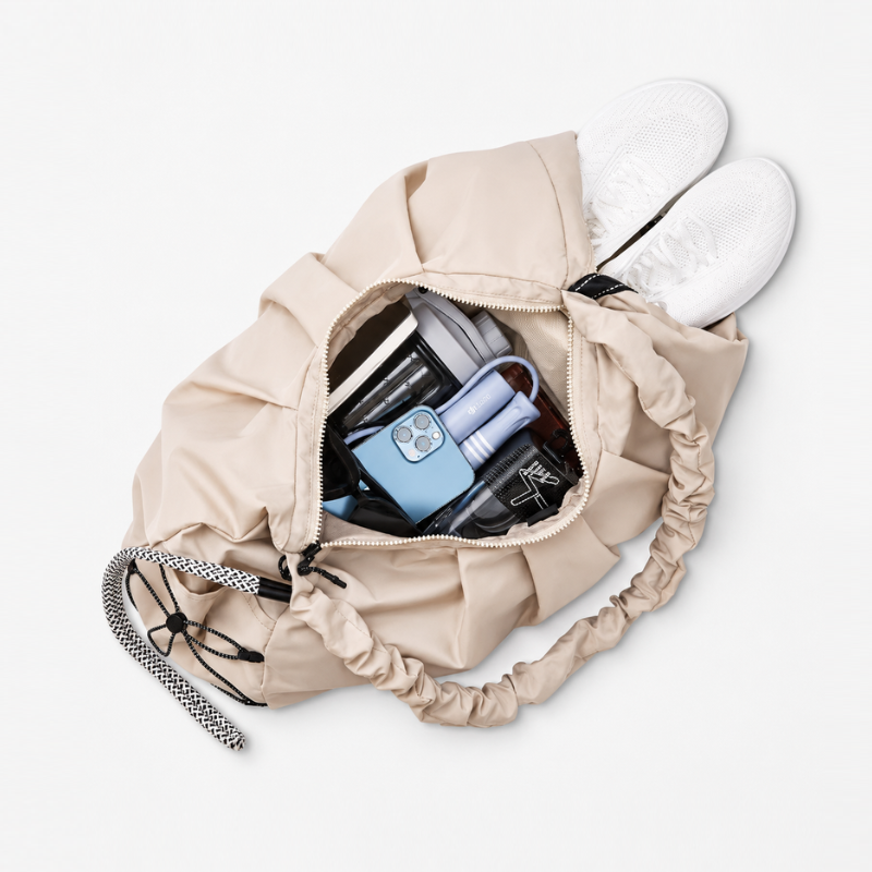 Performance Yoga Gym Bag