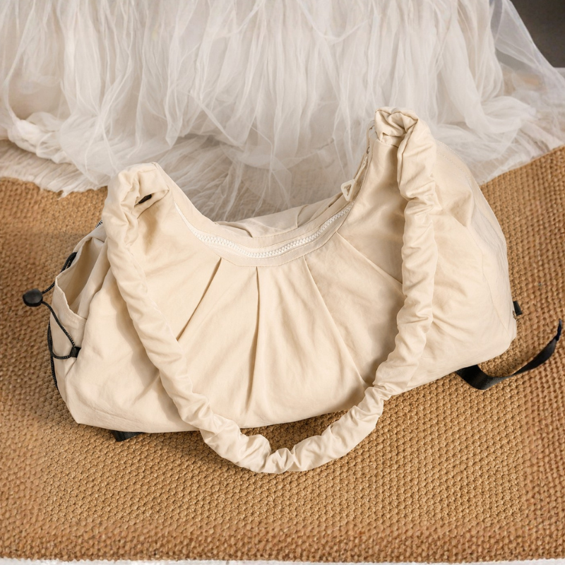 Performance Yoga Gym Bag
