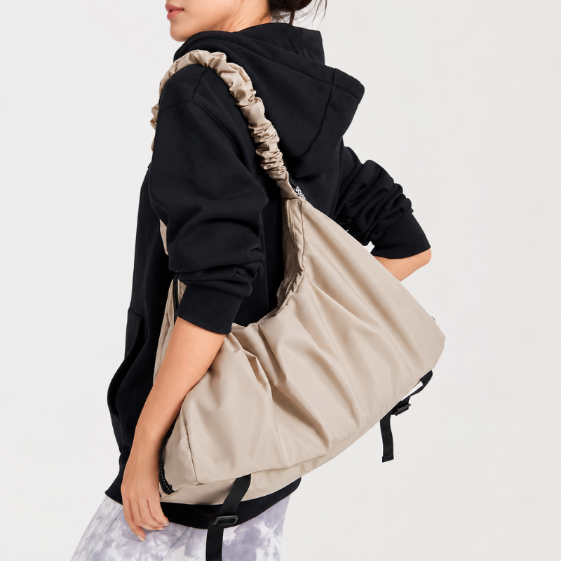Performance Yoga Gym Bag