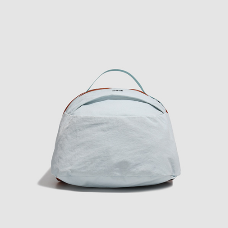 Active Commuter Backpack