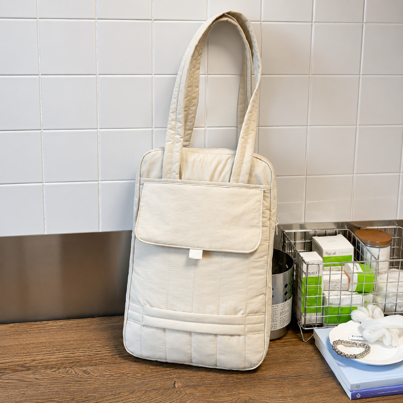 Aero Flex Commuter Laptop Bag