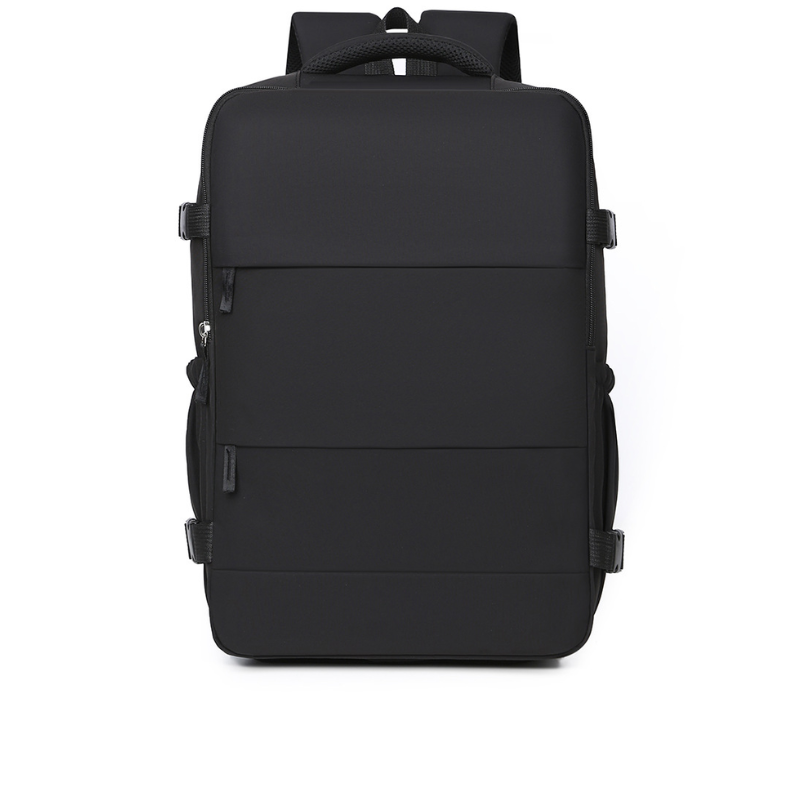Voyager Travel Backpack