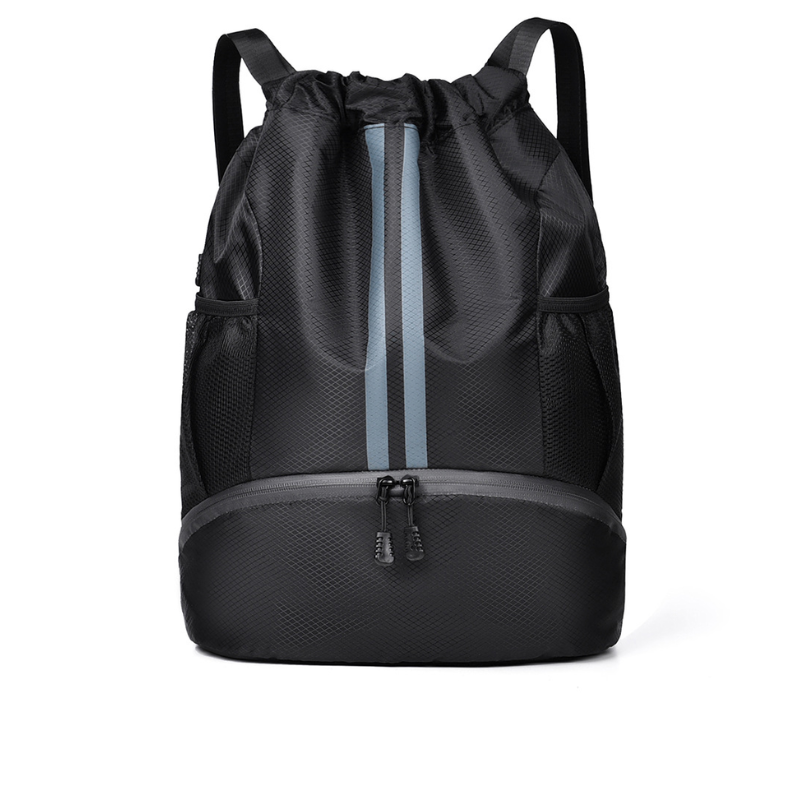 Active Pro Sports Backpack