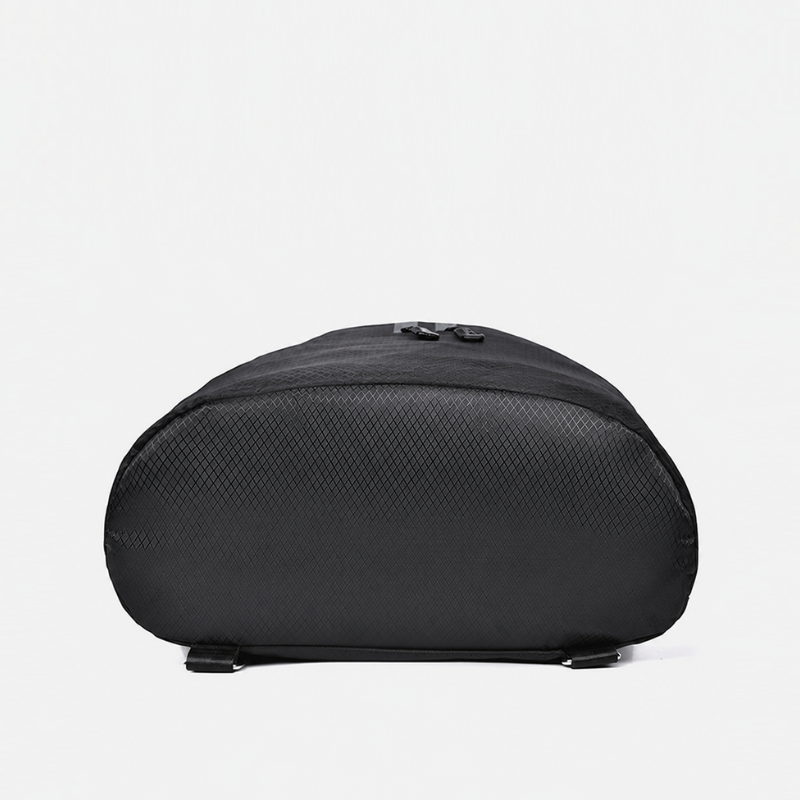 Active Pro Sports Backpack