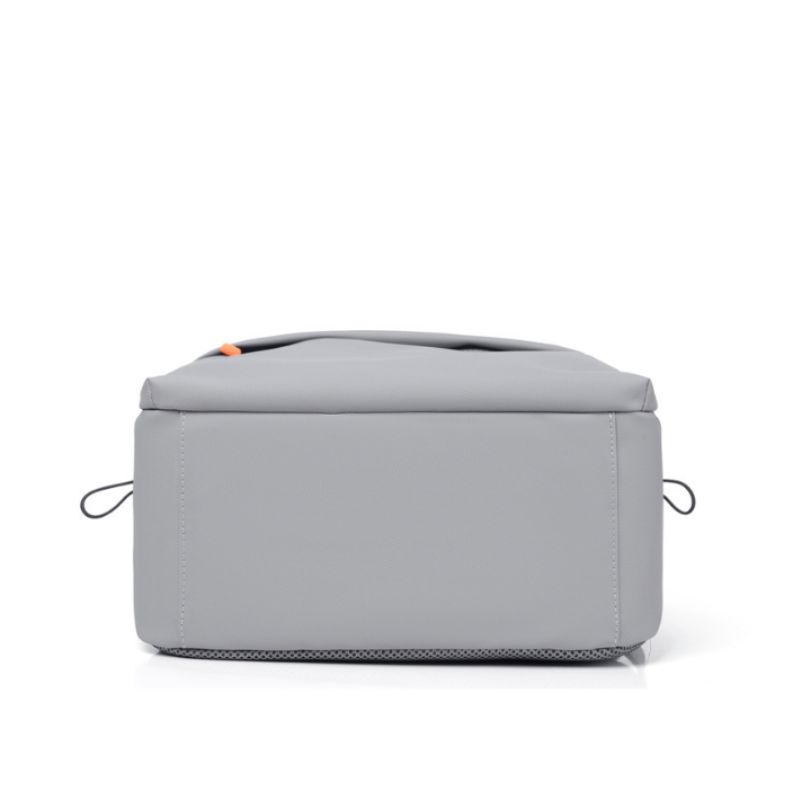 Westford Business Backpack