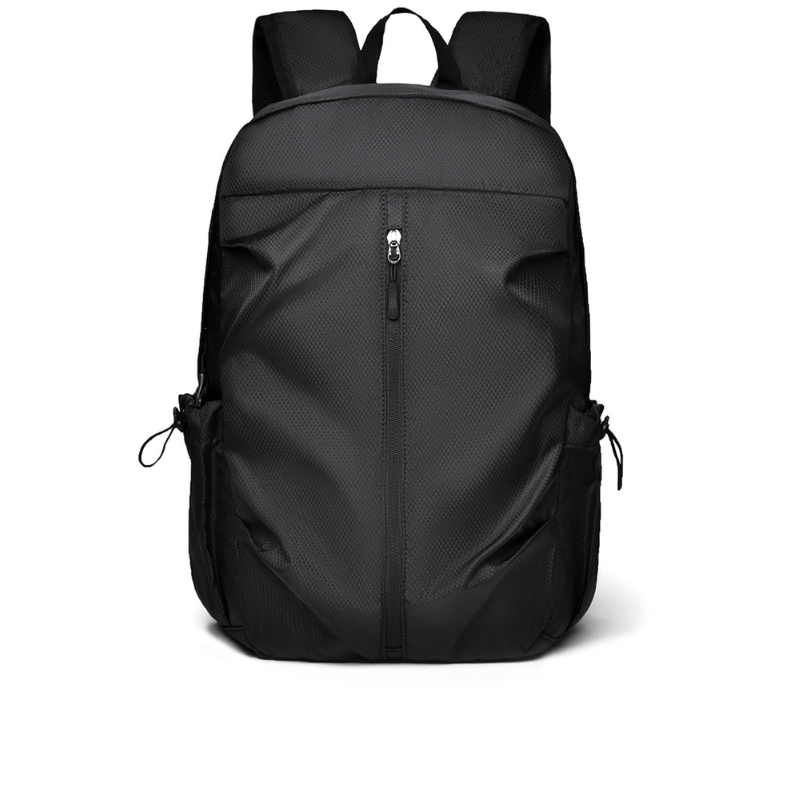 Crestmont Adventure Backpack