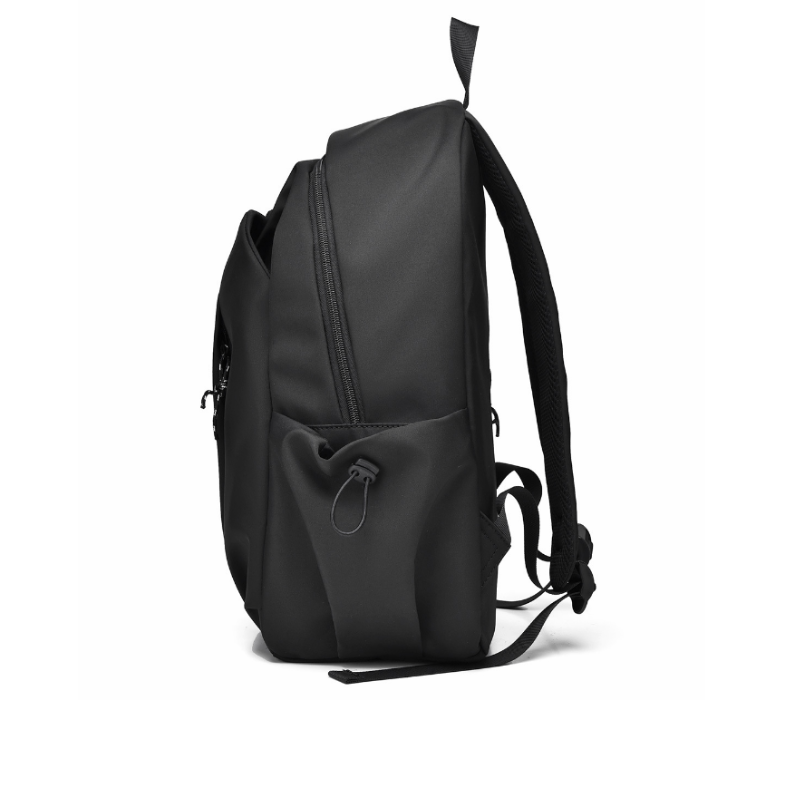 Northvale Campus Backpack